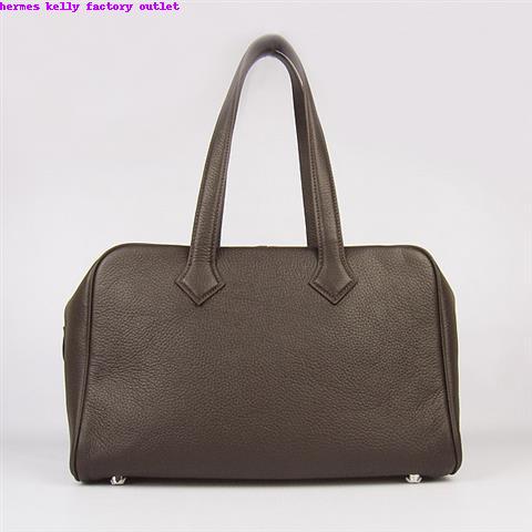 hermes kelly factory outlet